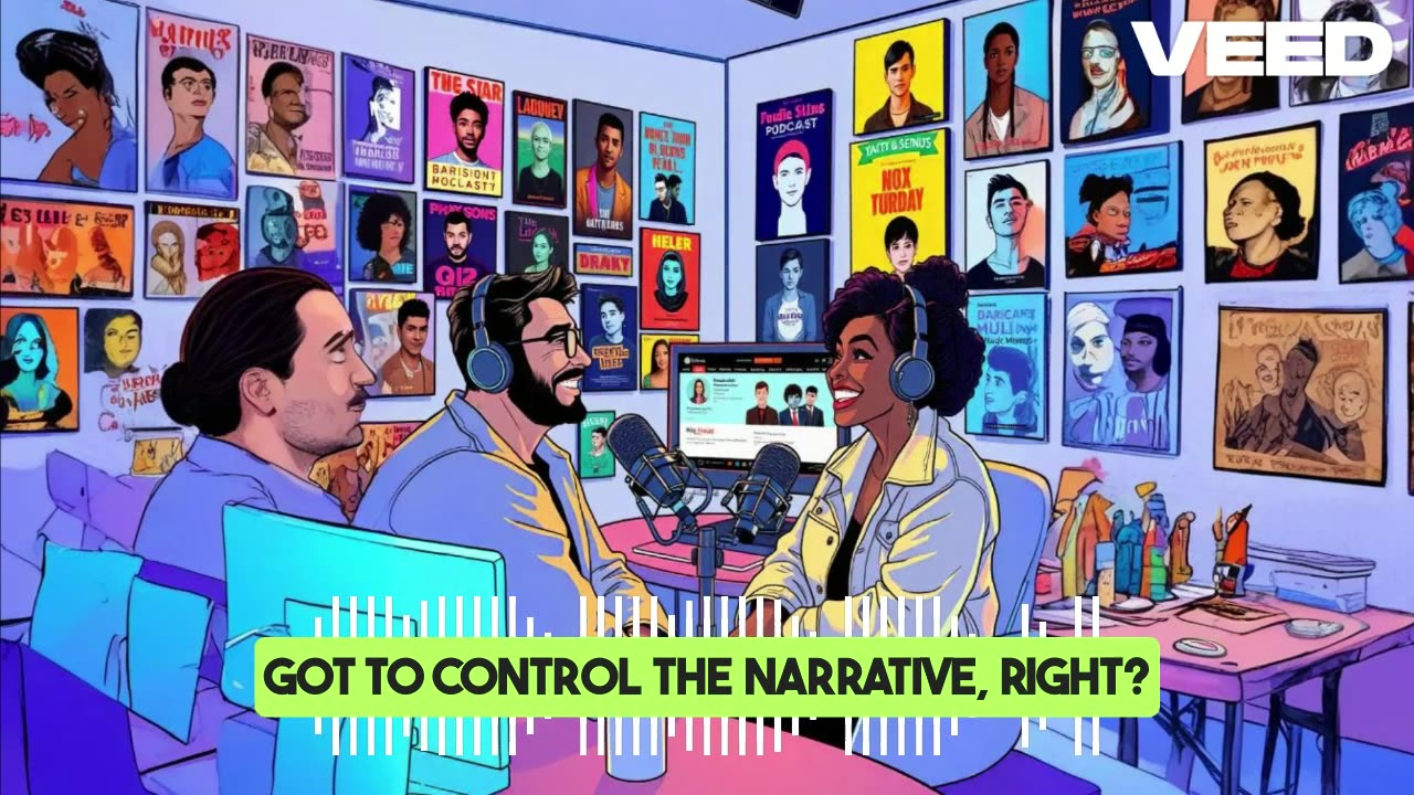 Google New Update 📅 | AI Podcast 🎙️ | #ai #google #podcast #aipodcast #videos #podcasting