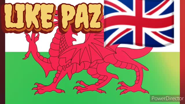 LEFTIST TROLL CORNER 3 WELSH COMMIE