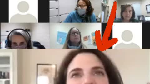 Biden Disinformation Officer Demands Power to Edit Other People's Tweets