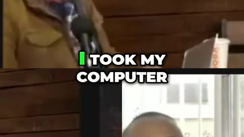Will Fires Everyone