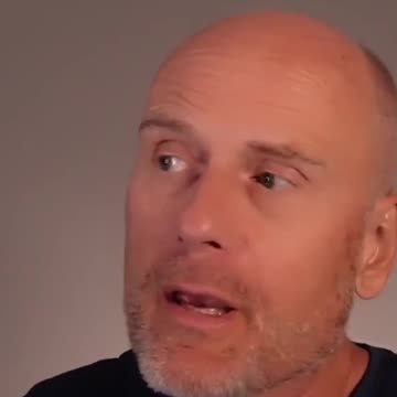 Maximizing Your Dating Potential