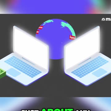 The Global Craze for Authentic Supreme: How International Fans are Paying a Premium