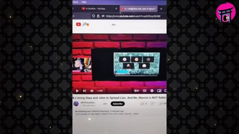 Chronicling the stalking of an innocent grandmother by a bee - Just Juelz