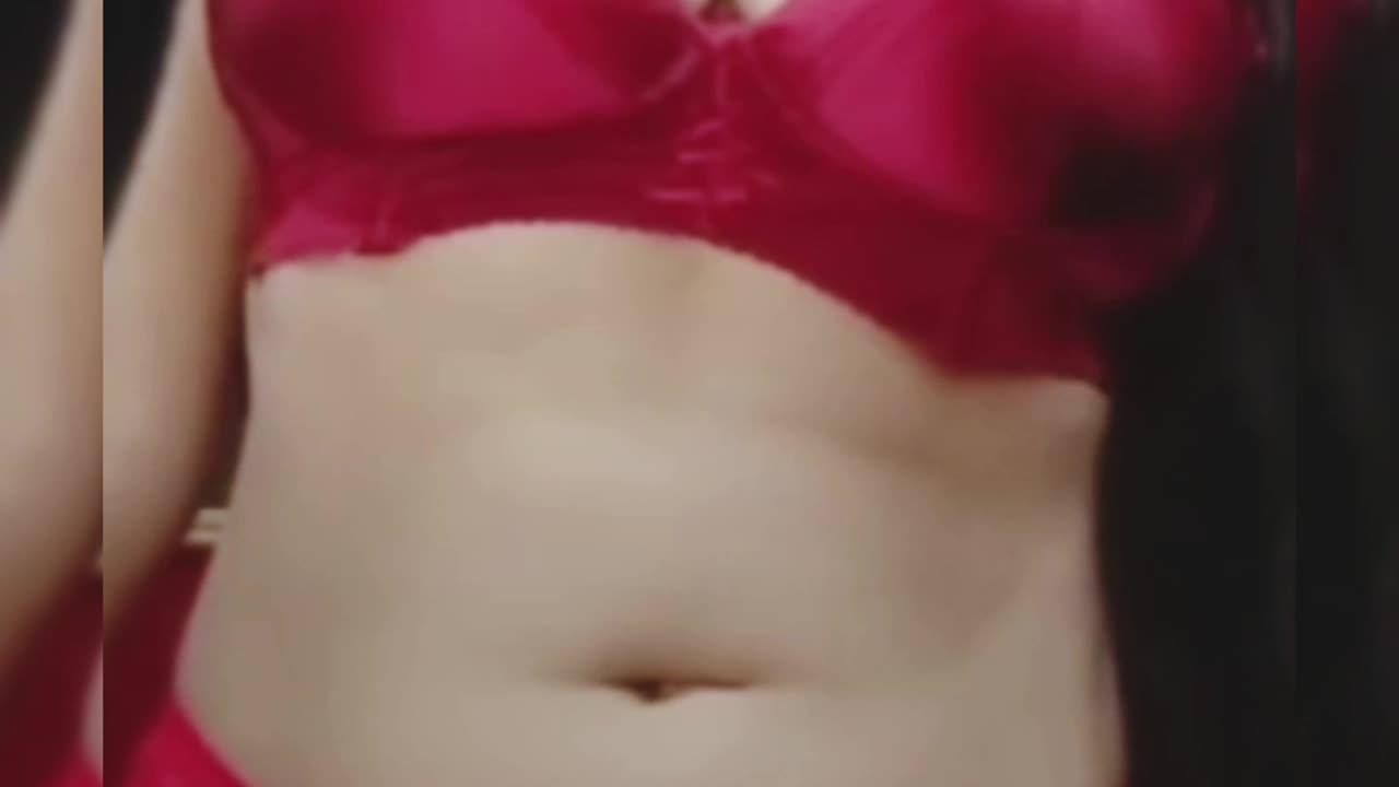 Sexy hot girl video 😋🍑💦 #sexygirls