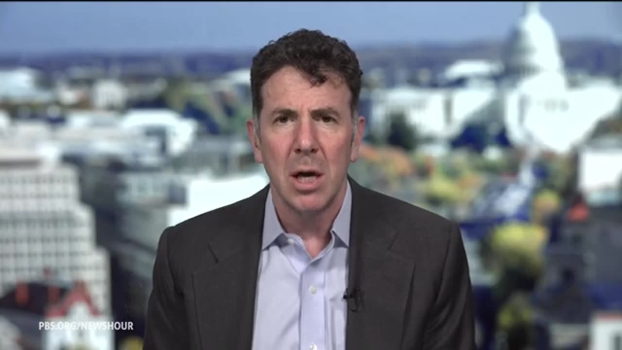 What we know about who Israel is targeting in West Bank raids