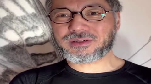 20230130文贵先生GETTR¹： #Rico法案中国版：共产党给中国人惹下滔天大祸，对中国共产党进行病毒疫苗赔偿！立法追偿，封锁资金，紧急查封令时，不动产、存款每分钱都将受到监控或者管制！