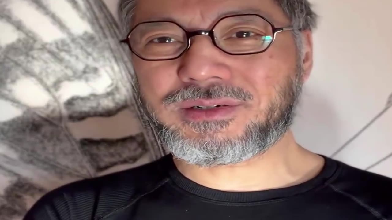 20230130文贵先生GETTR¹： #Rico法案中国版：共产党给中国人惹下滔天大祸，对中国共产党进行病毒疫苗赔偿！立法追偿，封锁资金，紧急查封令时，不动产、存款每分钱都将受到监控或者管制！