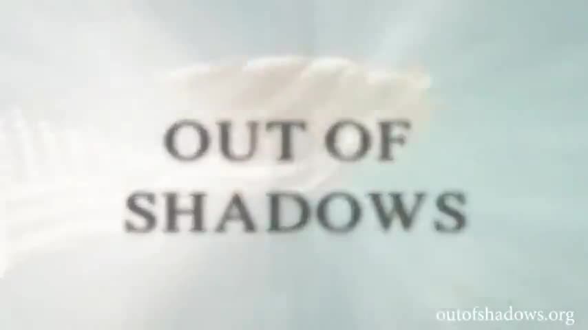 OUT OF THE SHADOWS - PIZZAGATE is REAL, always been REAL, STOP DENYING it!