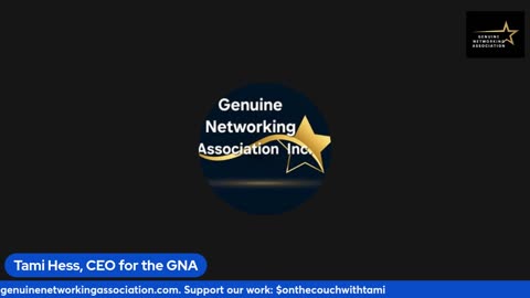 IRS Update and Education