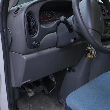 NYE | The Lads Skoolie Life Vlog-003 | #shorts