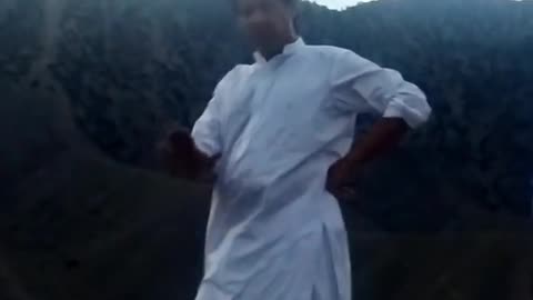 Imran khan lifestyle