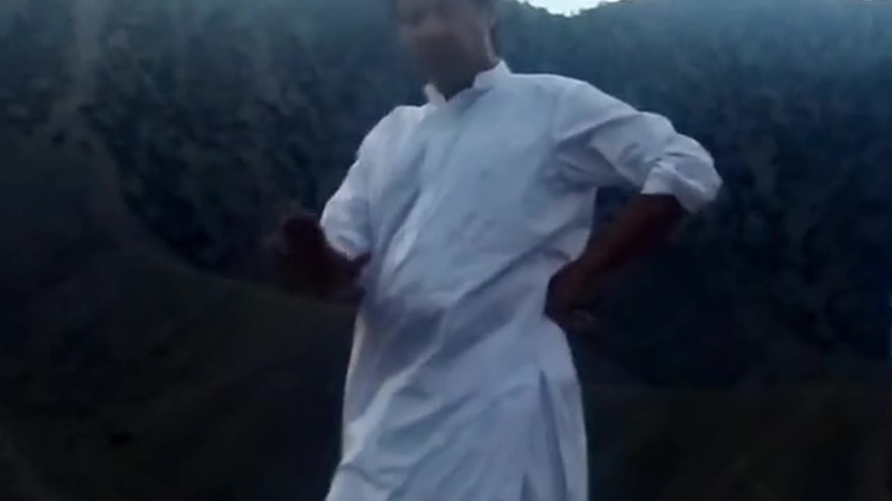 Imran khan lifestyle