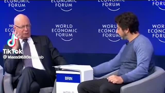 WEF