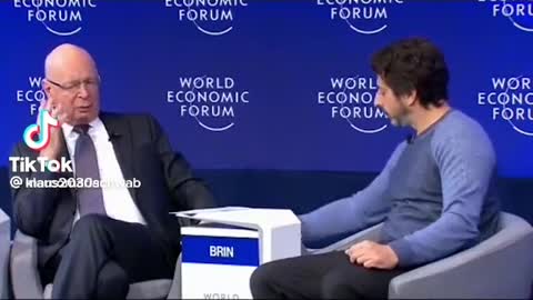 WEF