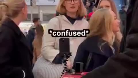 The most EPIC Carol of the Bells