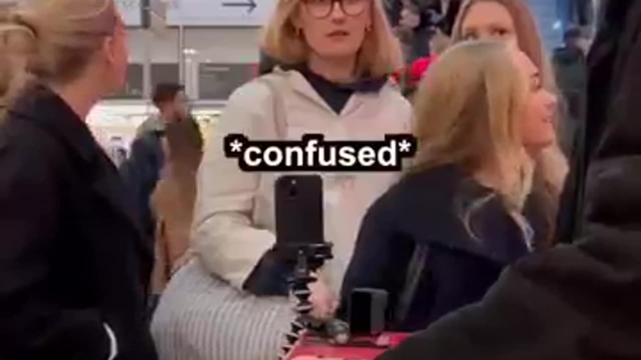The most EPIC Carol of the Bells