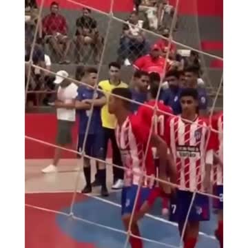 funny moments🤣😂😭