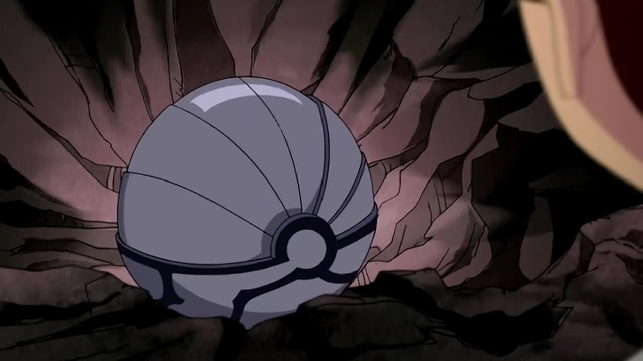 Ben 10 Season 1 Ep#1 Part6