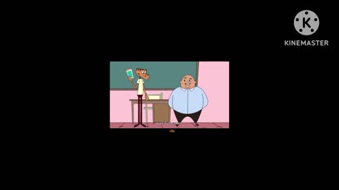 This is school life video is very funny video episode #1#