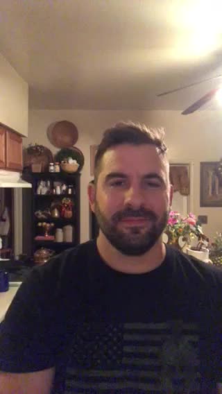 Ep4 Sheep or an American?