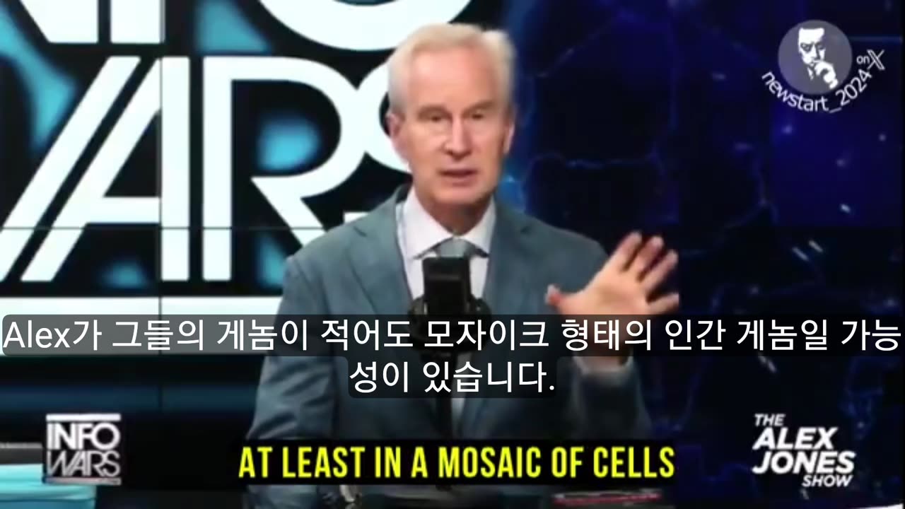 New England Journal of Medicine editor that to just test the COVID vaccines on children...