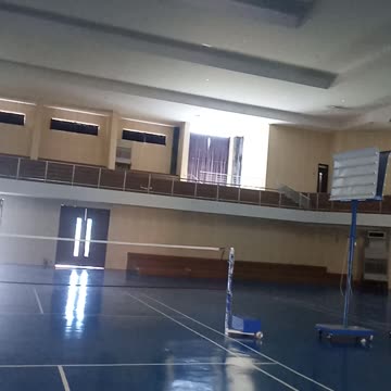 Indoor Flying Rubber Power Plane