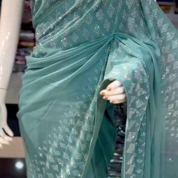 new arrivals beautiful premium quality