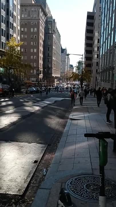 #Trump2020 | #DCRally | #theREALGregKellyShow