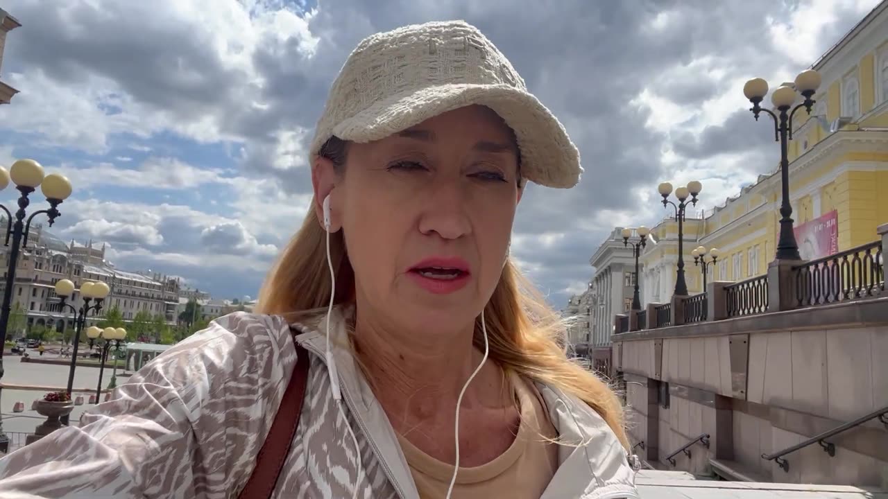 US MILITARY LACKS CAPACITY TO PREVAIL IN COMBAT. POLES SAVE ON FOOD.