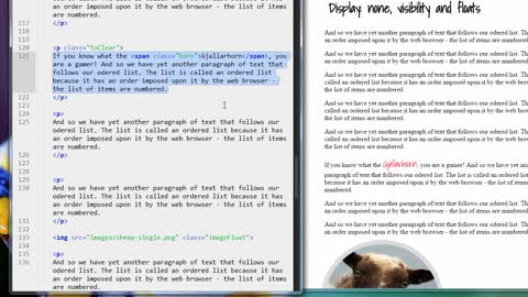 CSS3_Pro_ch6-l6-none-visibility-floats-part-2 (720p)