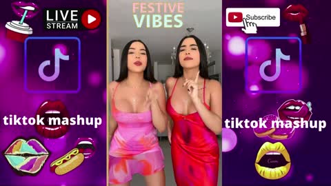 Ultra Big Stars 😜🍑🔥New Tiktok Challenge 2022 #short #ultrabigstars #tiktok #challenge #trend #dance