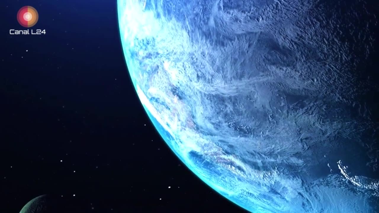 Es hora de dejar de temer