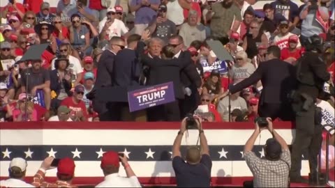 Trump rally shooting_ What happened in apparent assassination attempt _ AP Explains.mp4
