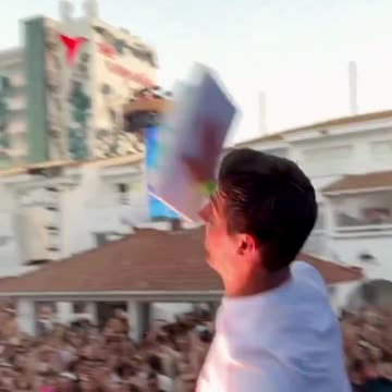 Rate Thibaut Courtois cake throw 🔥🎂