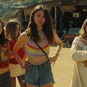 The Ultimate Woman Montage! 🔥