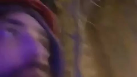 DC, if you need all of this the people probably didn't elect you