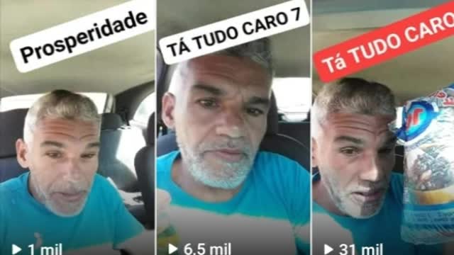PODCAST MESA Redonda Ao.vivo com Narcizo Augusto