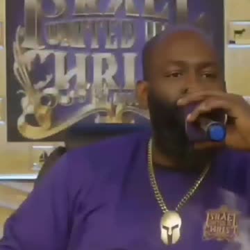 Part 2 Of "God's Laws Are Spiritual".