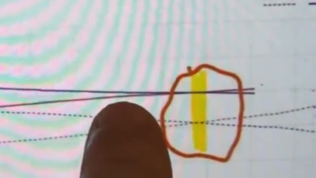 ▶ EXTRAIT-RQ + LIENS parus (1er nov 22) : No paper no count. Everything is digital