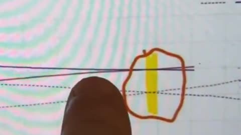 ▶ EXTRAIT-RQ + LIENS parus (1er nov 22) : No paper no count. Everything is digital