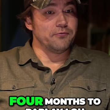 Mastering SFAS Selection: My Journey to Becoming a Special Forces Soldier