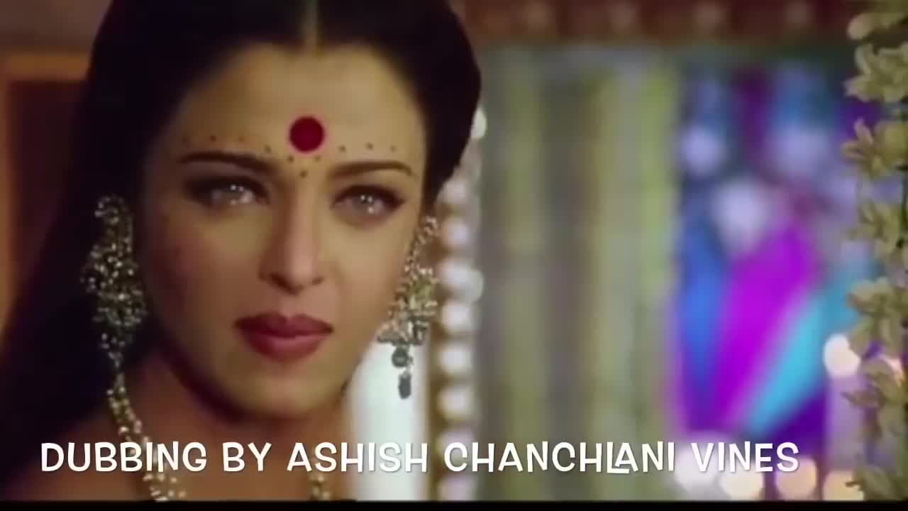 Devdas