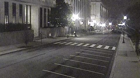 1855QNE002nd-CNE_2021-01-06_01h49min20s347ms.mp4