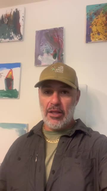 How Virtual Assistants Can Close More Real Estate Deals!