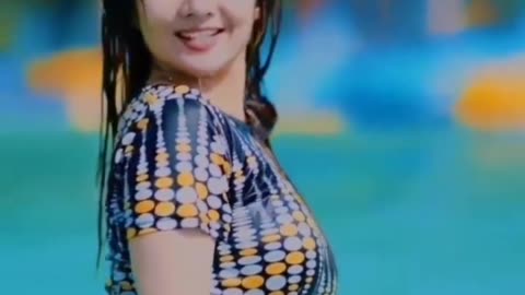 BHOJPURI ATTITUDE DANCE VIDEO II