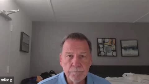 Opening Pandora Box! Secret Witness the Ex CEO of Planet Fitness