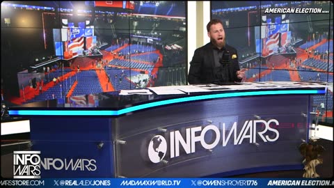 Kim Cheatle Was A DEI Hour Pushed By Jill Biden