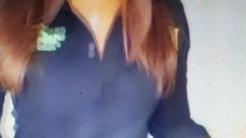 Happy New Year Leggings 💘💃❤