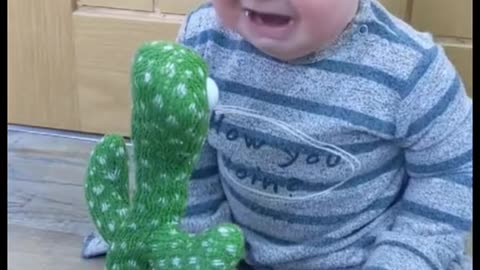 #funnyvideo#funny#video#kidsvideo