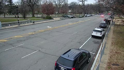 1071QNE00Del-ConNE_2021-01-06_07h37min52s927ms.mp4